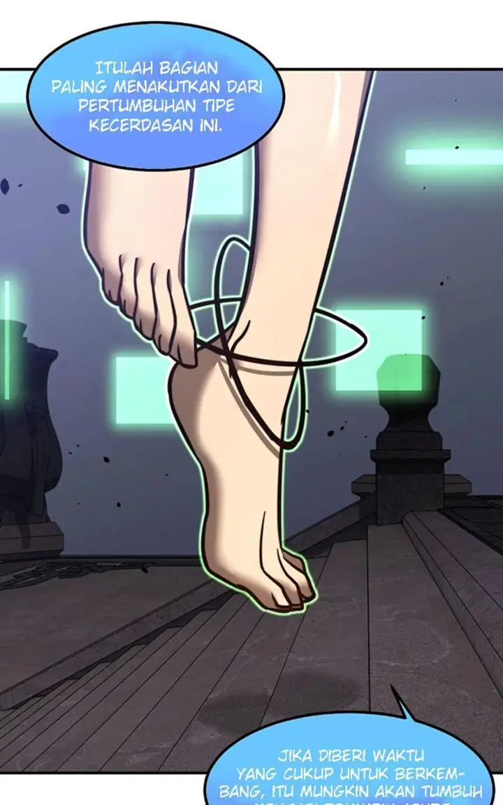 image-komik-advanced-evolution-chapter-46-51/84
