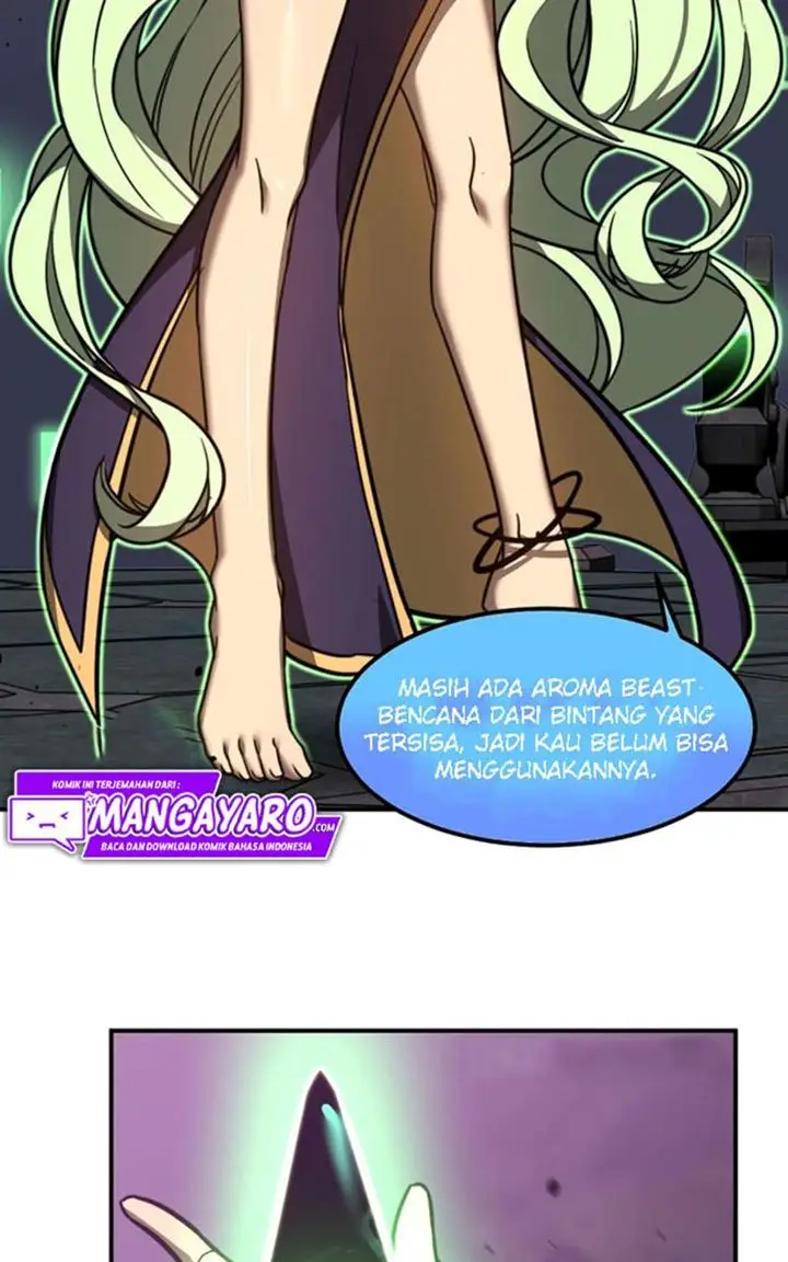 image-komik-advanced-evolution-chapter-46-54/84