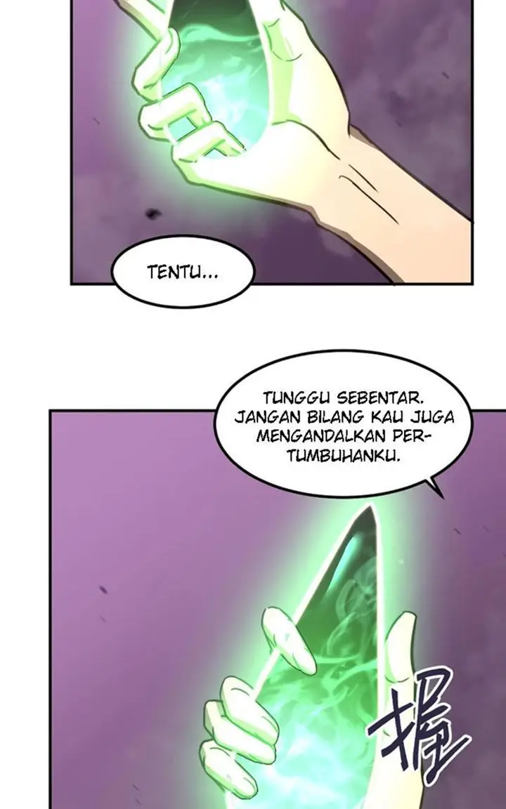 image-komik-advanced-evolution-chapter-46-55/84