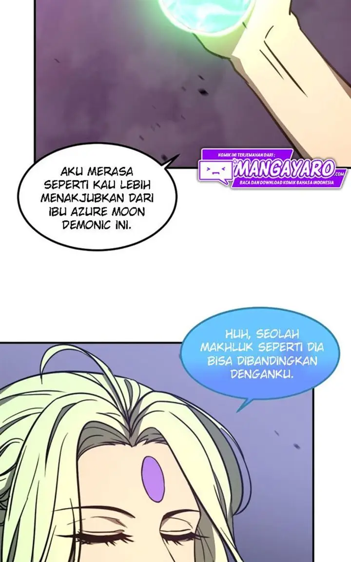 image-komik-advanced-evolution-chapter-46-56/84