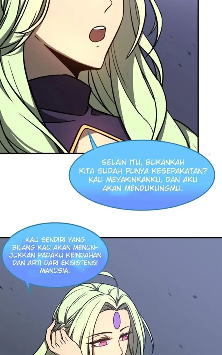 image-komik-advanced-evolution-chapter-46-57/84