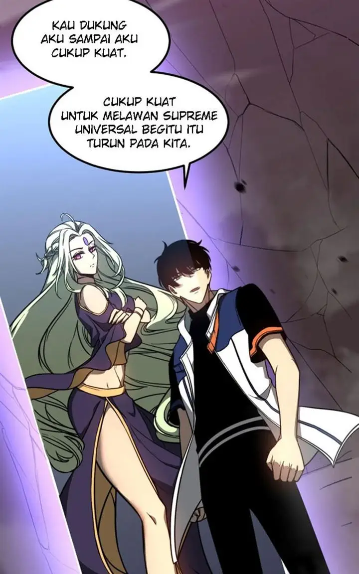 image-komik-advanced-evolution-chapter-46-59/84