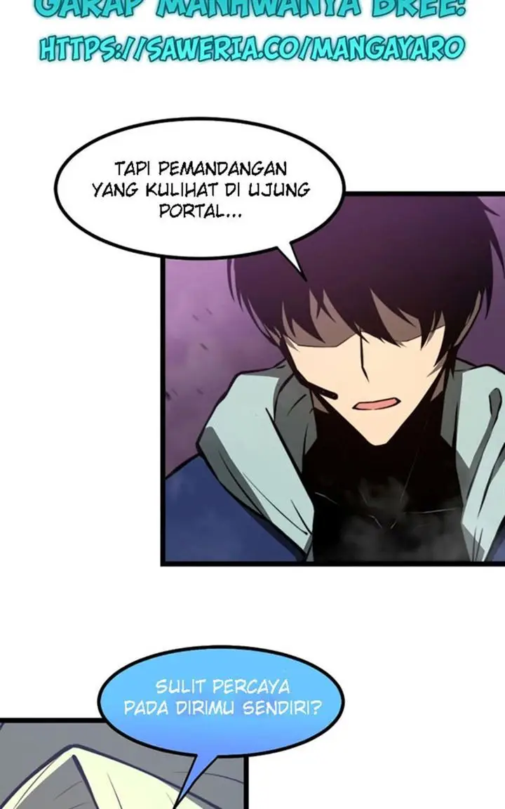 image-komik-advanced-evolution-chapter-46-62/84