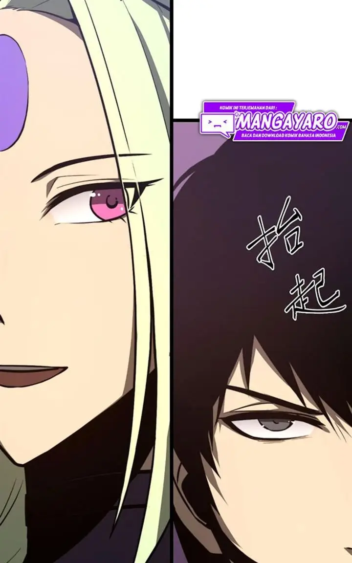 image-komik-advanced-evolution-chapter-46-63/84