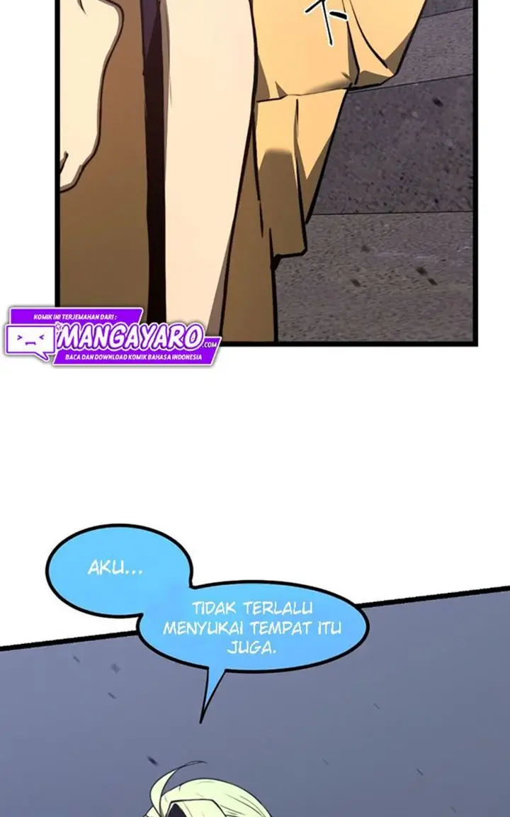 image-komik-advanced-evolution-chapter-46-65/84