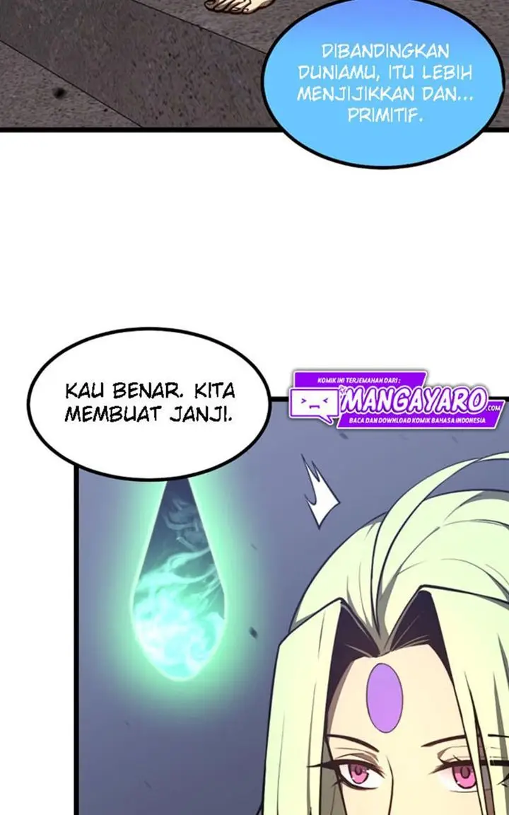 image-komik-advanced-evolution-chapter-46-67/84