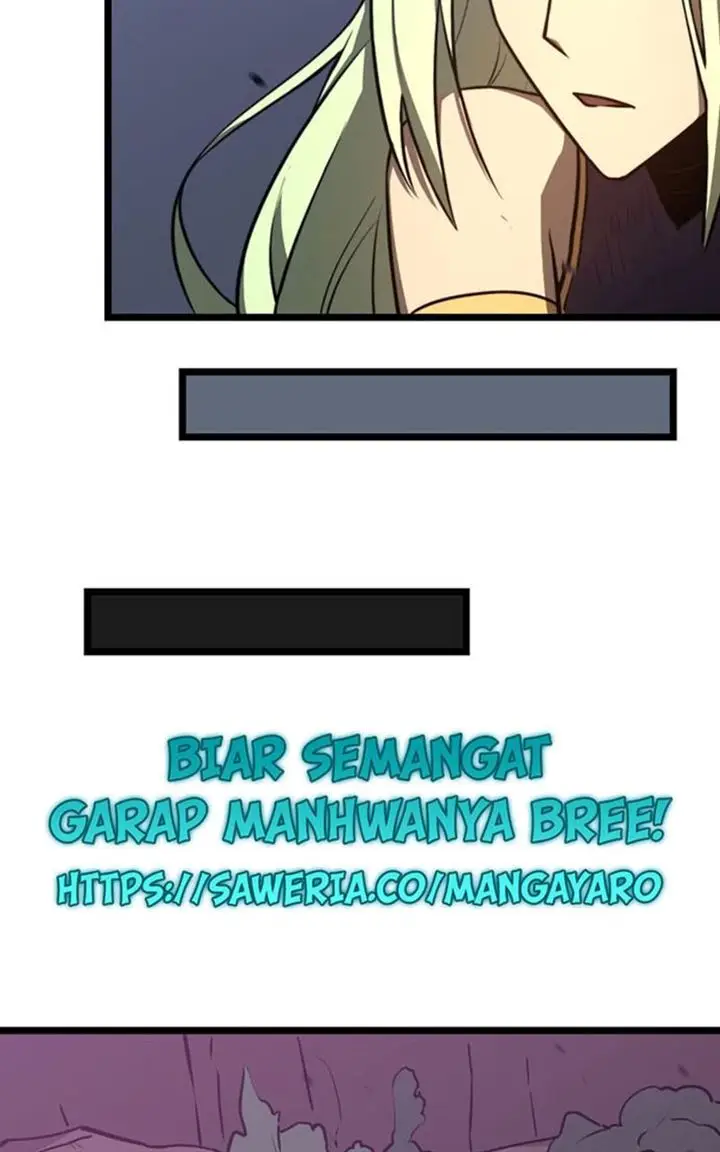 image-komik-advanced-evolution-chapter-46-68/84