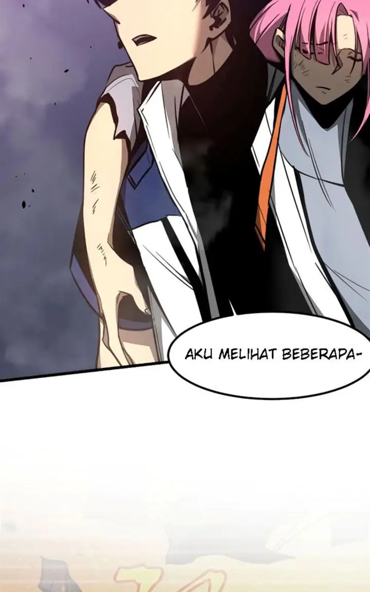 image-komik-advanced-evolution-chapter-46-78/84