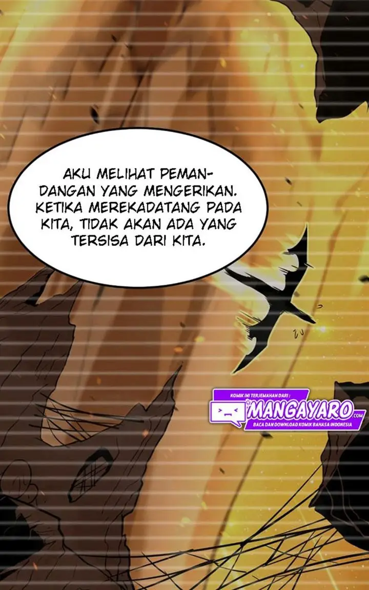 image-komik-advanced-evolution-chapter-46-80/84
