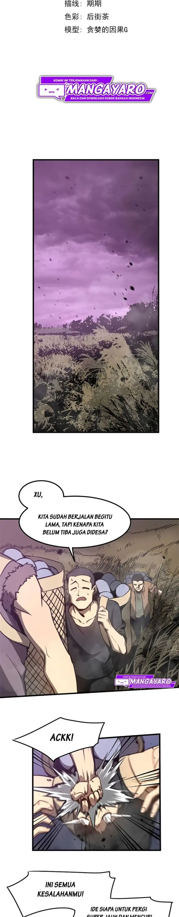 image-komik-advanced-evolution-chapter-47-2/35