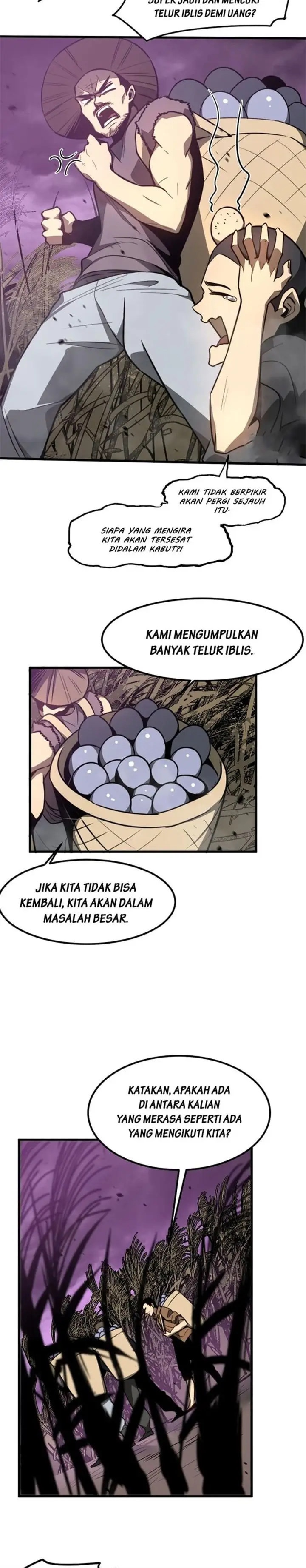 image-komik-advanced-evolution-chapter-47-3/35