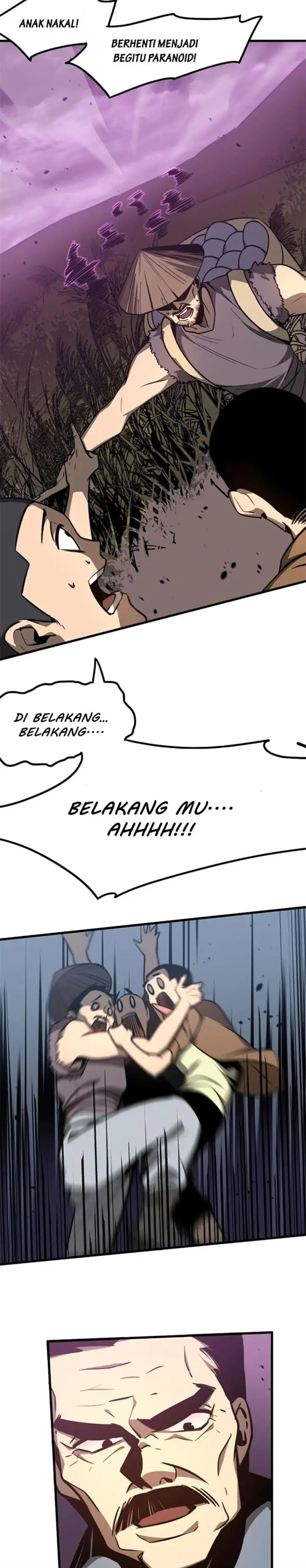 image-komik-advanced-evolution-chapter-47-4/35