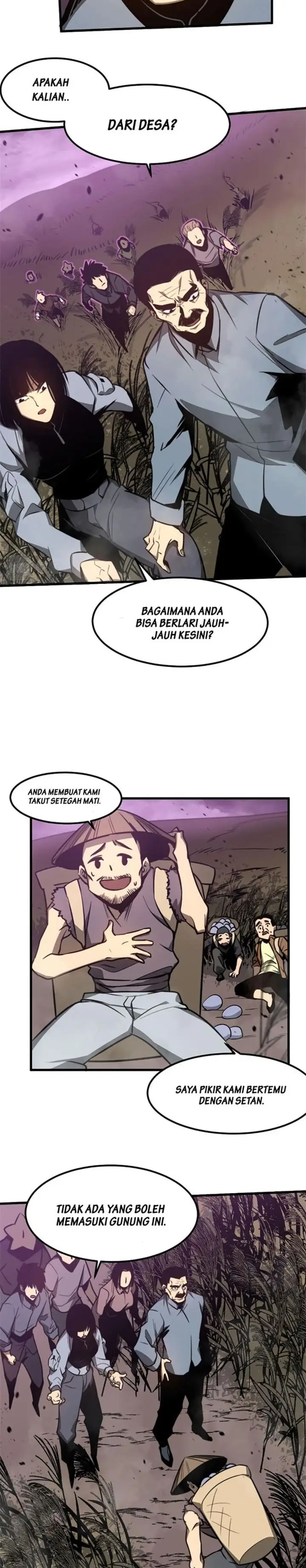 image-komik-advanced-evolution-chapter-47-5/35