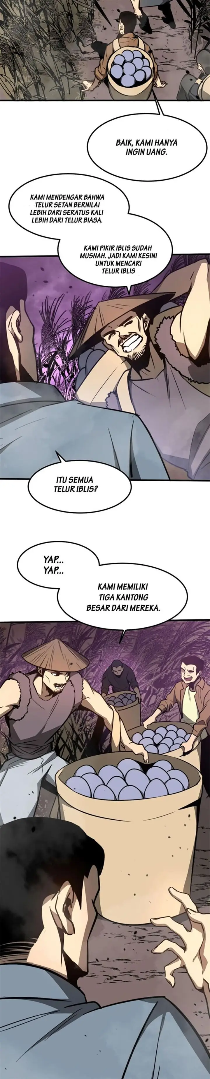 image-komik-advanced-evolution-chapter-47-6/35