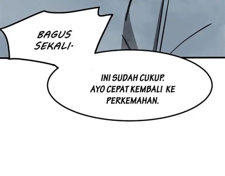 image-komik-advanced-evolution-chapter-47-7/35