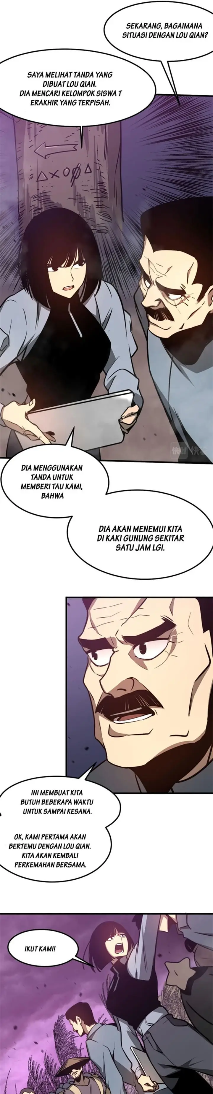 image-komik-advanced-evolution-chapter-47-8/35