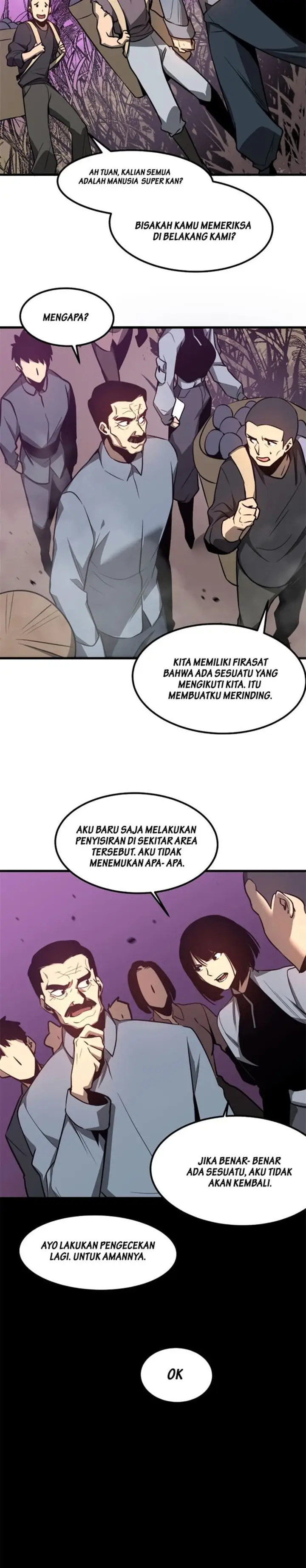 image-komik-advanced-evolution-chapter-47-9/35