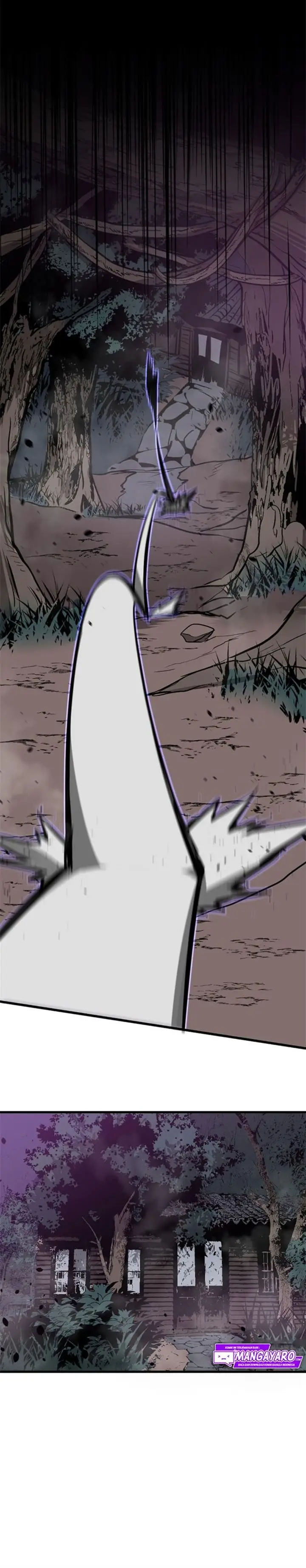 image-komik-advanced-evolution-chapter-47-10/35