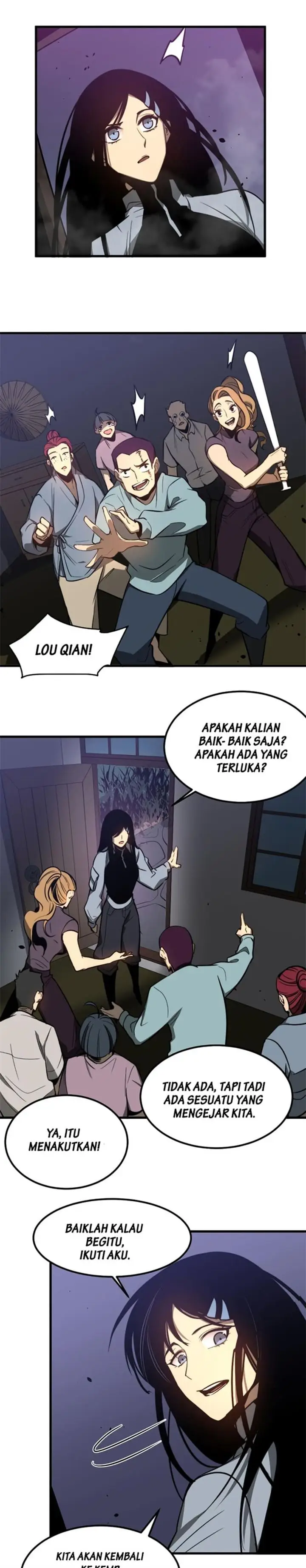 image-komik-advanced-evolution-chapter-47-11/35