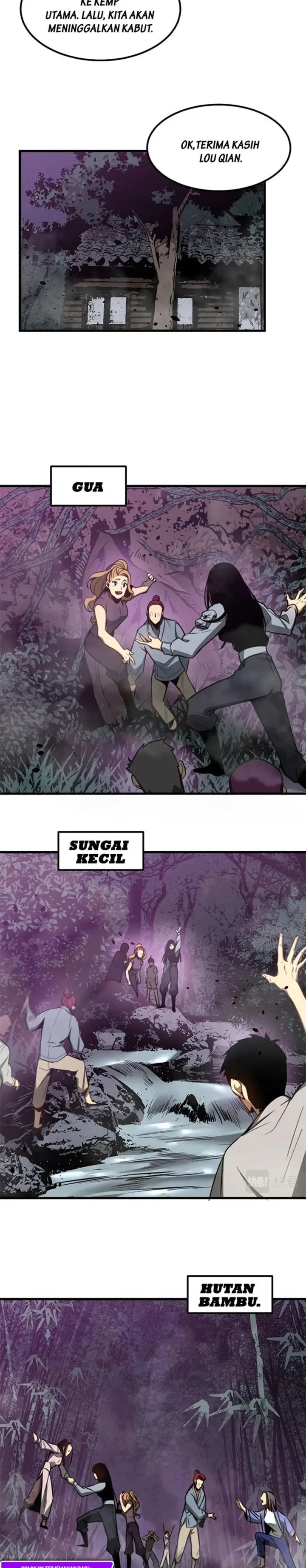 image-komik-advanced-evolution-chapter-47-12/35