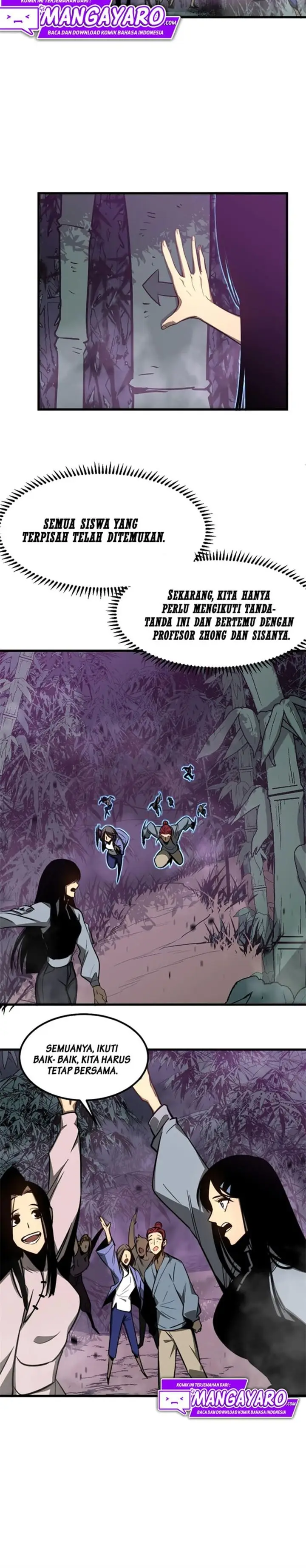 image-komik-advanced-evolution-chapter-47-13/35