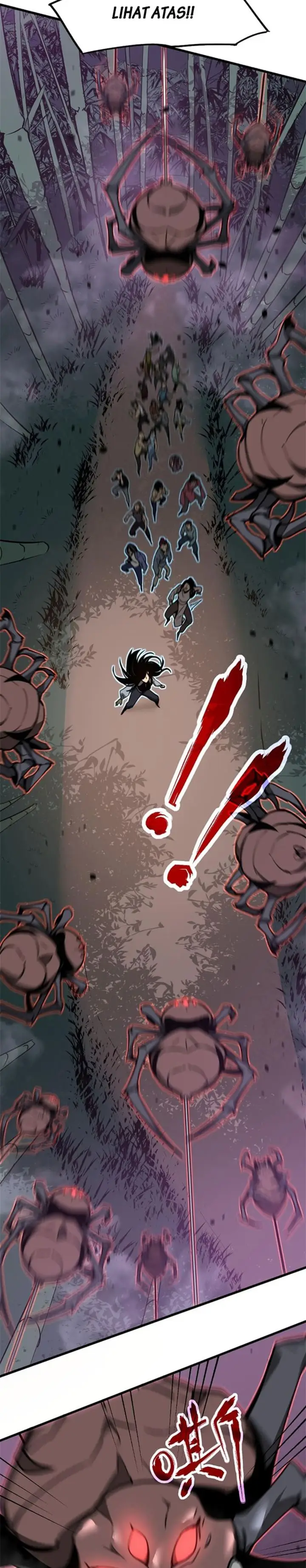 image-komik-advanced-evolution-chapter-47-15/35