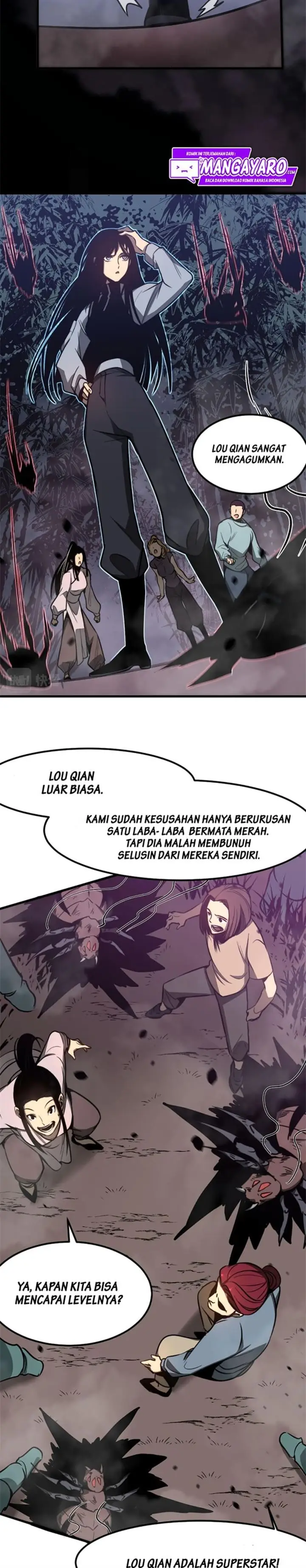 image-komik-advanced-evolution-chapter-47-18/35
