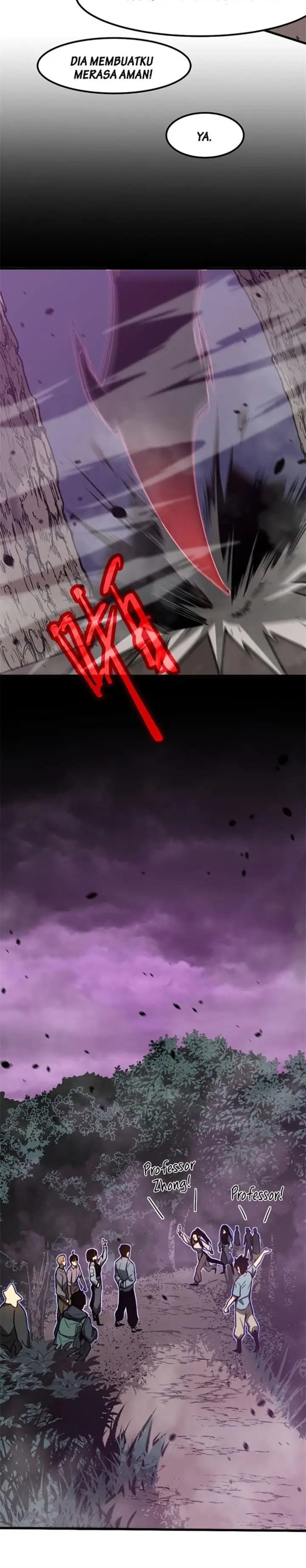 image-komik-advanced-evolution-chapter-47-19/35