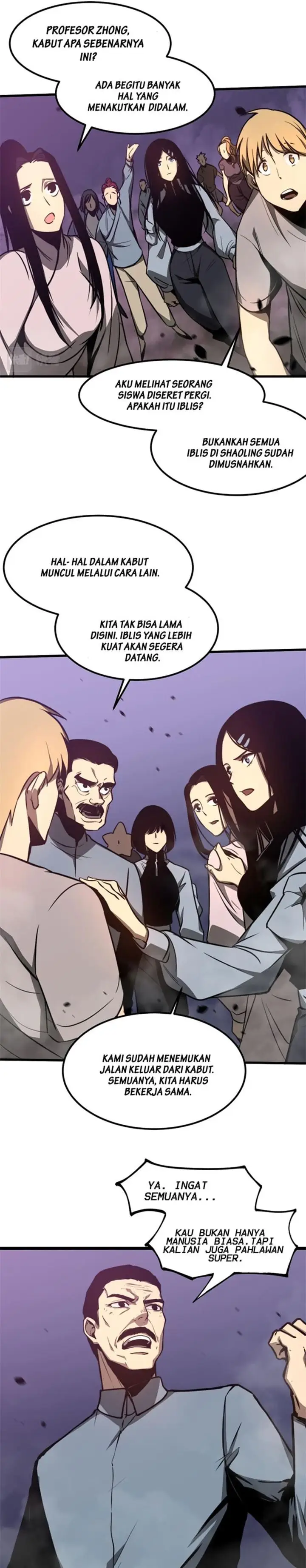 image-komik-advanced-evolution-chapter-47-20/35