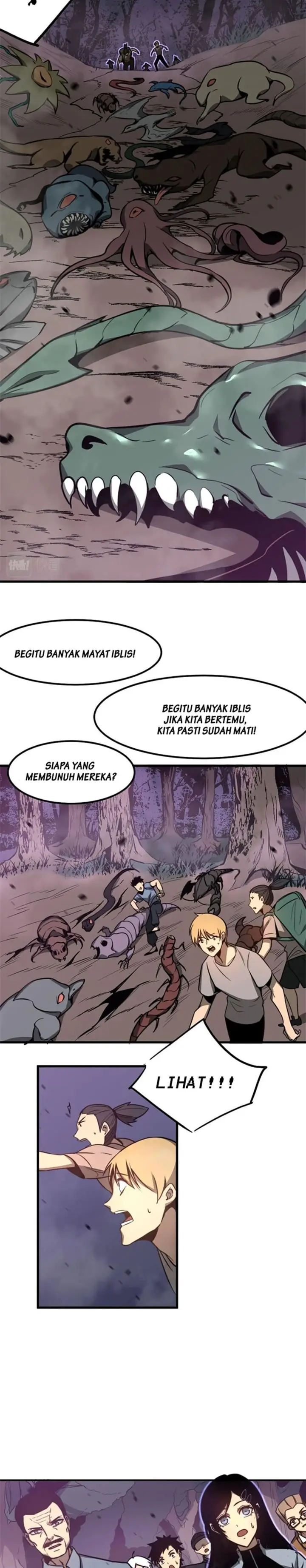 image-komik-advanced-evolution-chapter-47-22/35