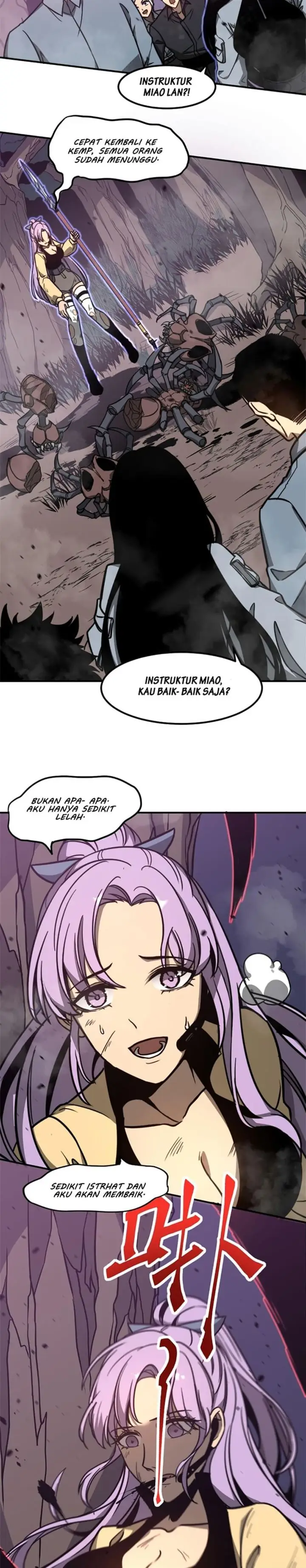 image-komik-advanced-evolution-chapter-47-23/35