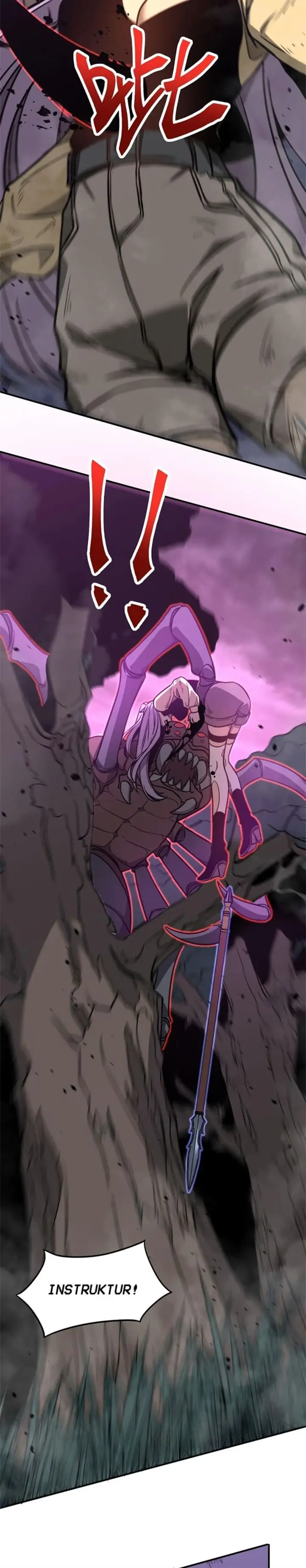 image-komik-advanced-evolution-chapter-47-24/35