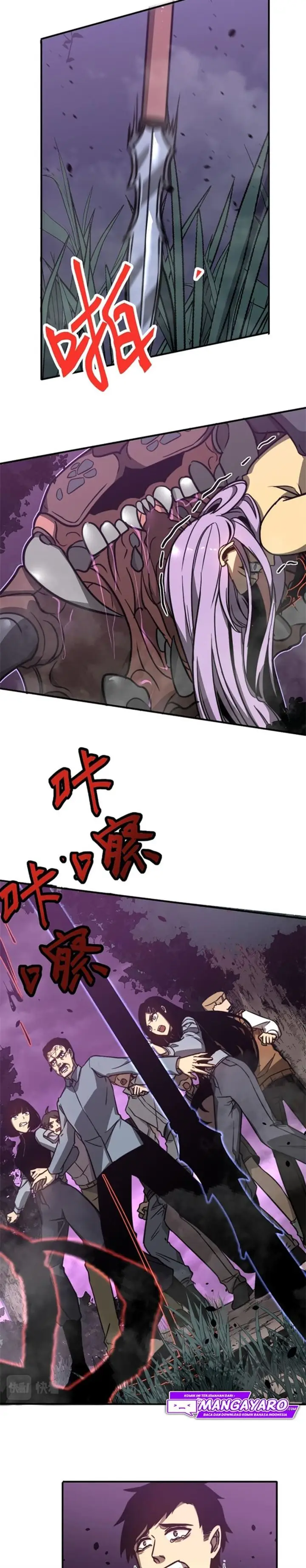 image-komik-advanced-evolution-chapter-47-25/35