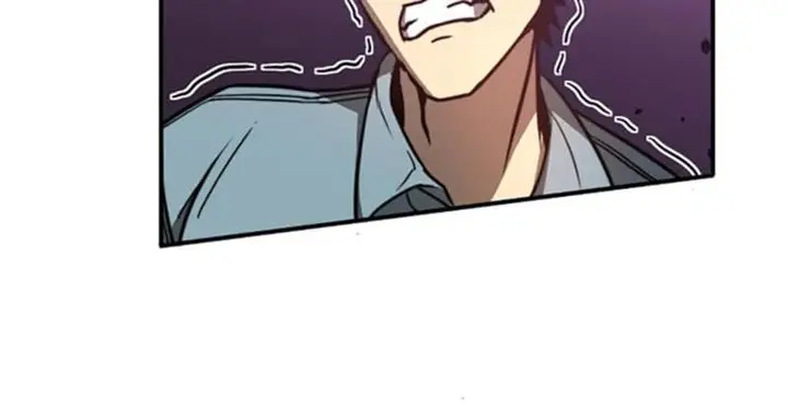 image-komik-advanced-evolution-chapter-47-26/35