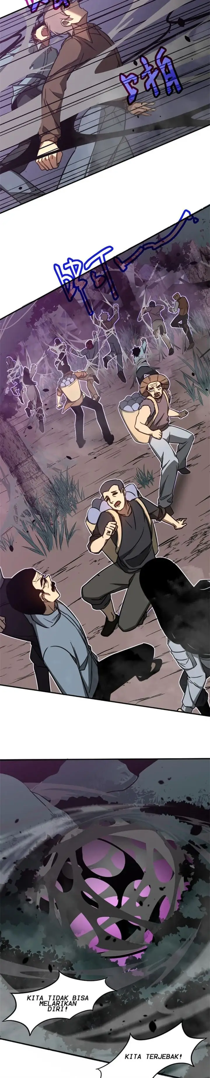 image-komik-advanced-evolution-chapter-47-28/35