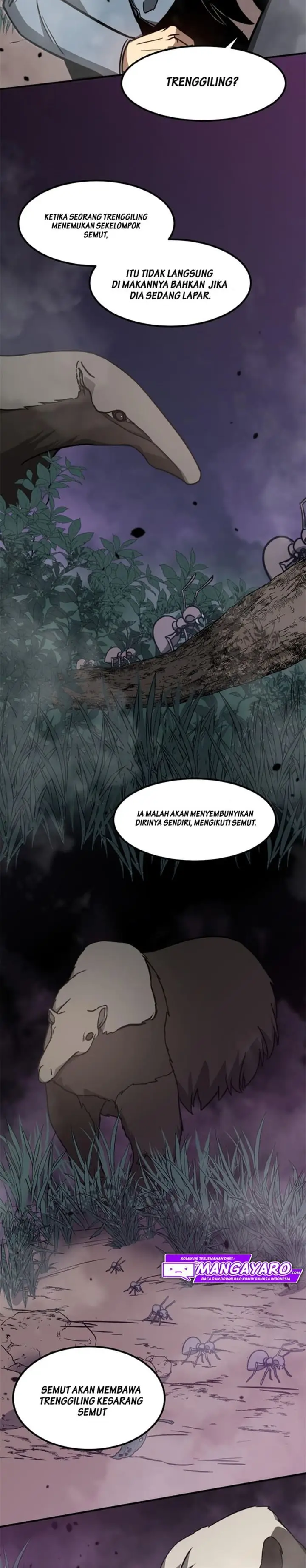 image-komik-advanced-evolution-chapter-47-30/35