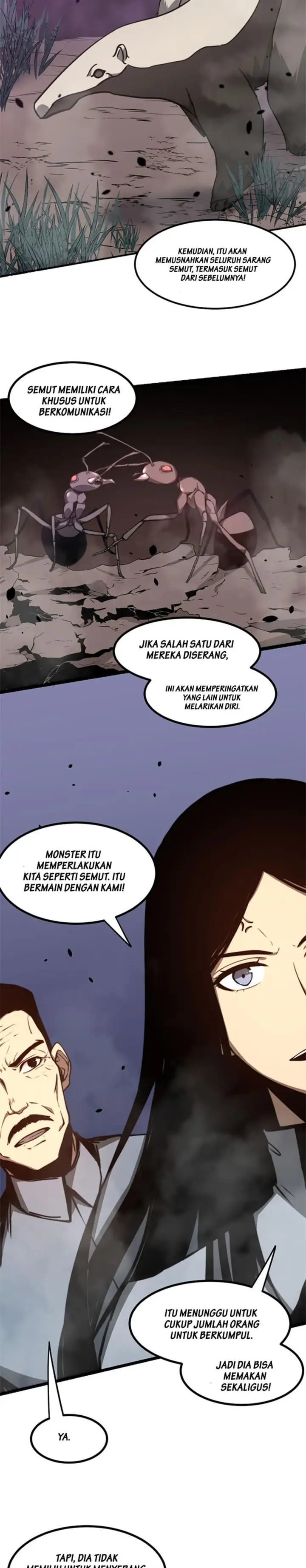 image-komik-advanced-evolution-chapter-47-31/35