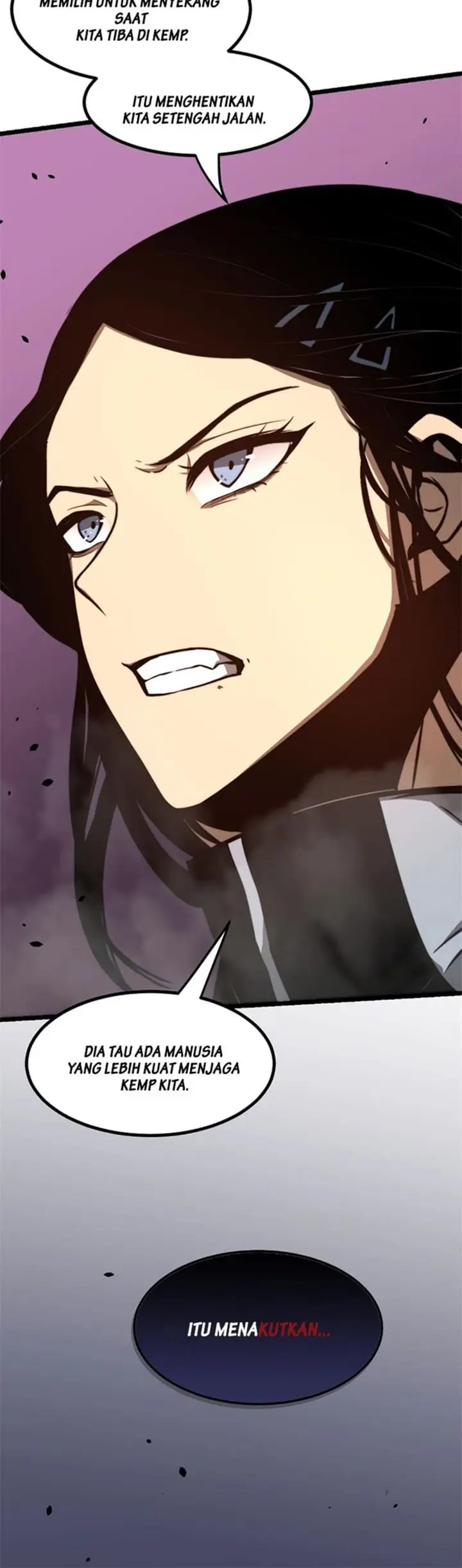 image-komik-advanced-evolution-chapter-47-32/35