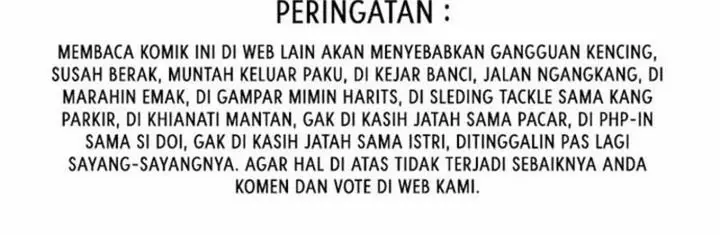 image-komik-advanced-evolution-chapter-47-34/35