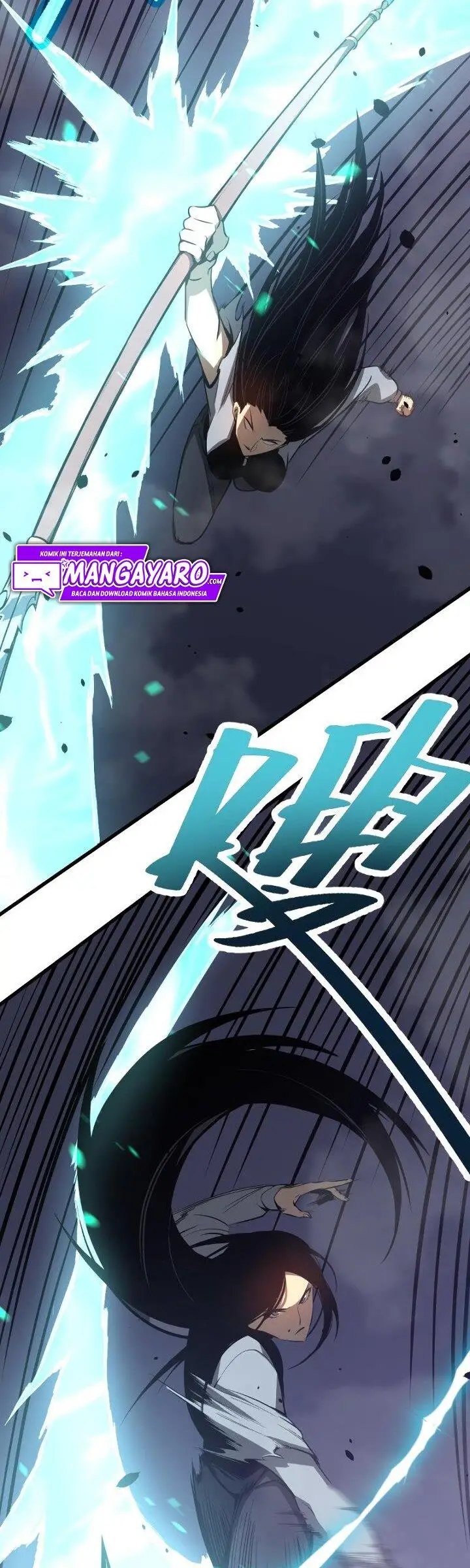 image-komik-advanced-evolution-chapter-48-23/44