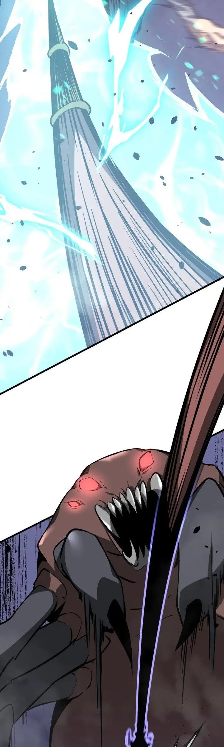 image-komik-advanced-evolution-chapter-48-24/44