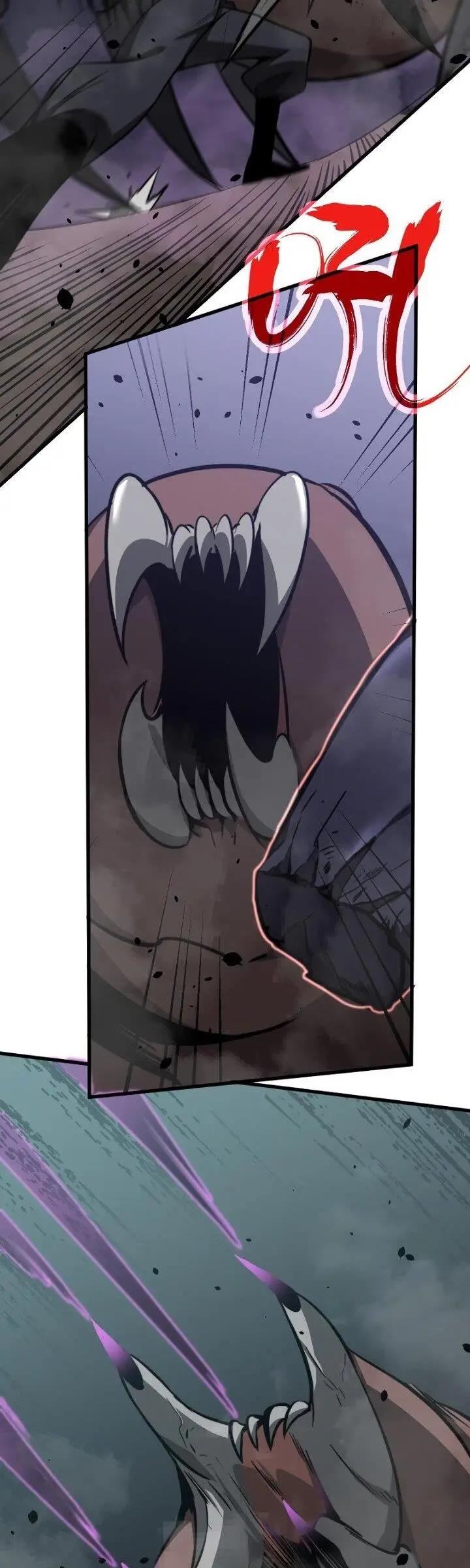 image-komik-advanced-evolution-chapter-48-27/44
