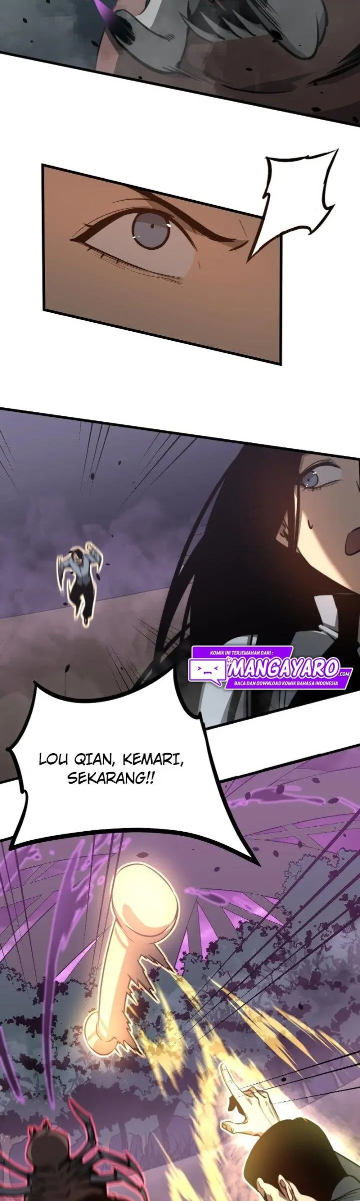 image-komik-advanced-evolution-chapter-48-28/44