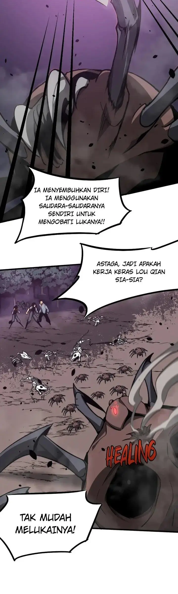 image-komik-advanced-evolution-chapter-48-36/44