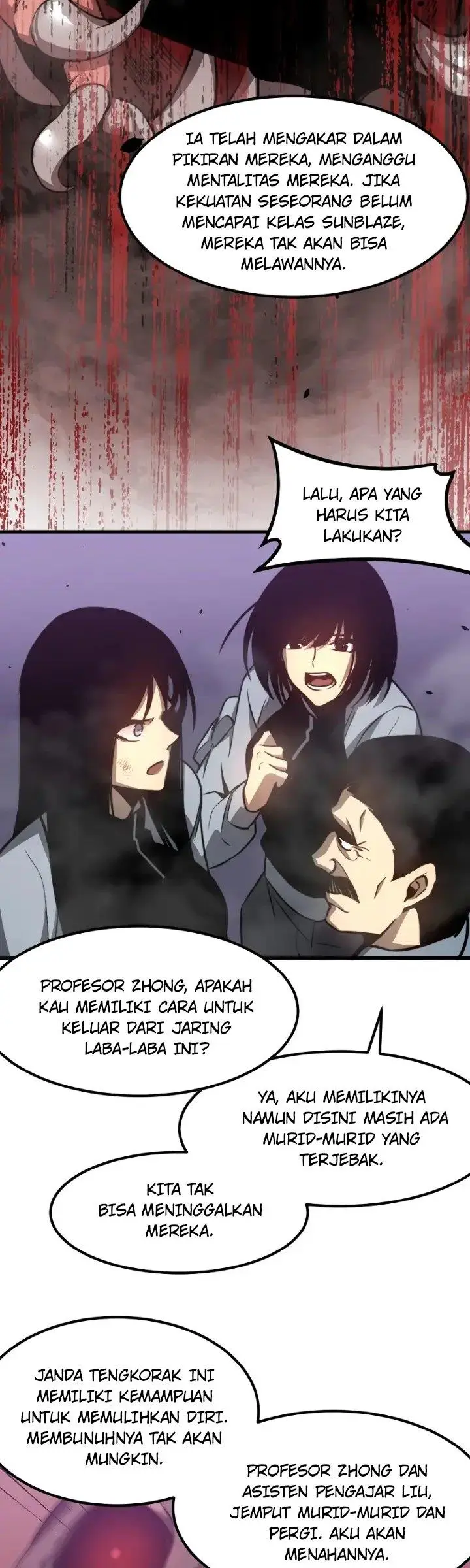 image-komik-advanced-evolution-chapter-48-39/44