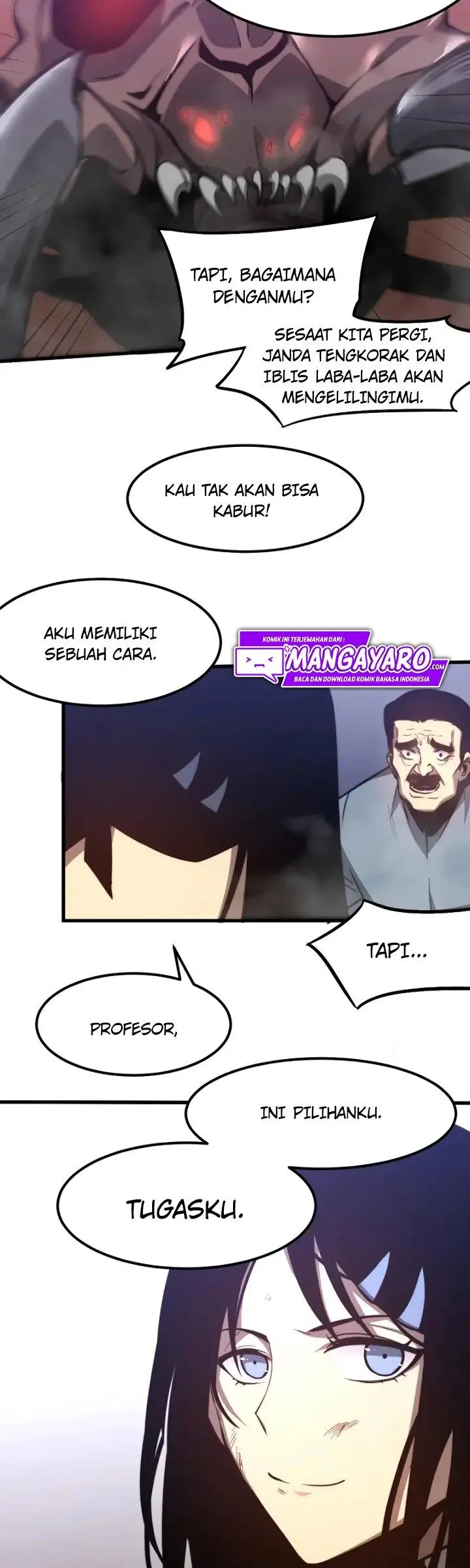 image-komik-advanced-evolution-chapter-48-40/44