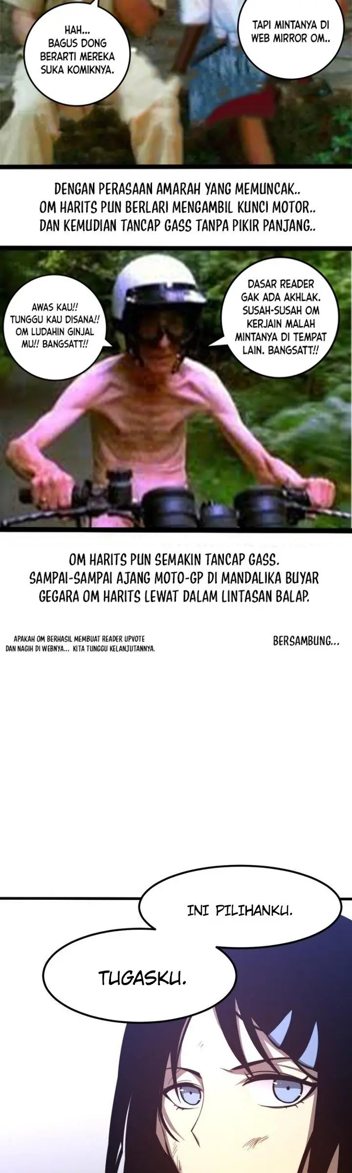 image-komik-advanced-evolution-chapter-49-2/47