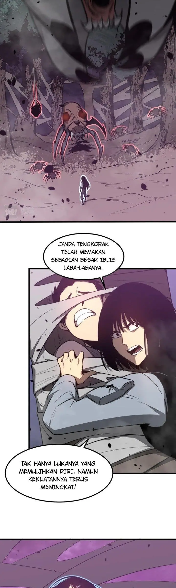 image-komik-advanced-evolution-chapter-49-6/47