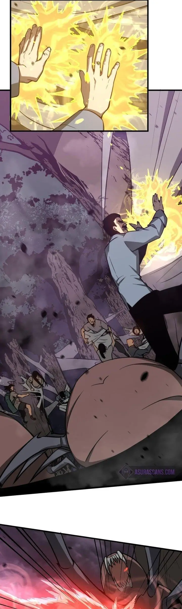 image-komik-advanced-evolution-chapter-49-8/47