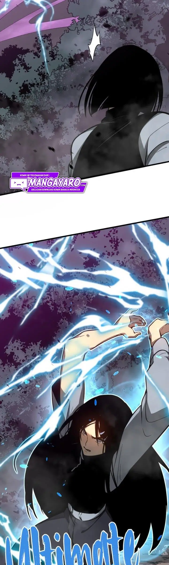 image-komik-advanced-evolution-chapter-49-10/47